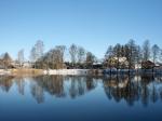Vintervy