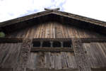 Filename=traehus.jpg
Filesize=361KiB
Dimensions=1200x800
Date added=Aug 23, 2007 traehus.jpg