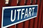 Filename=utfart.jpg
Filesize=35KiB
Dimensions=600x400
Date added=Jan 23, 2006 utfart.jpg