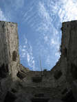 Filename=utkickstornivisby.jpg
Filesize=76KiB
Dimensions=450x600
Date added=Jul 18, 2006 utkickstornivisby.jpg