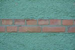 Filename=vaegg_tegel.jpg
Filesize=111KiB
Dimensions=600x400
Date added=Jun 20, 2006 vaegg_tegel.jpg