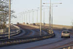 vasterbron_bilar.jpg