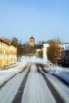 Filename=vintervaeg_kyrka.jpg
Filesize=33KiB
Dimensions=400x600
Date added=Jan 23, 2006 vintervaeg_kyrka.jpg