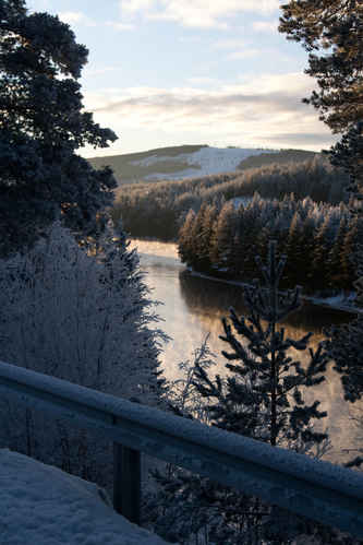 Vinter