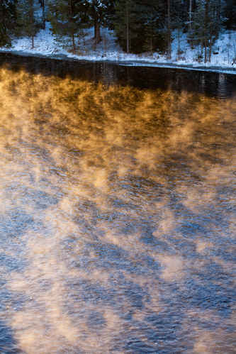 Vinter