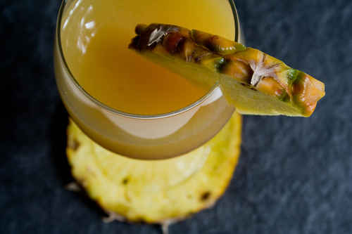 Ananas