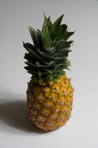 Ananas
