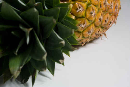 Ananas