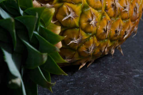 Ananas