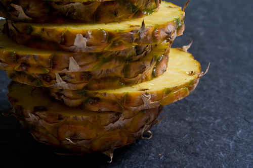 Ananas