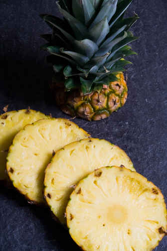Ananas