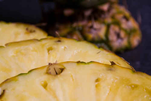 Ananas