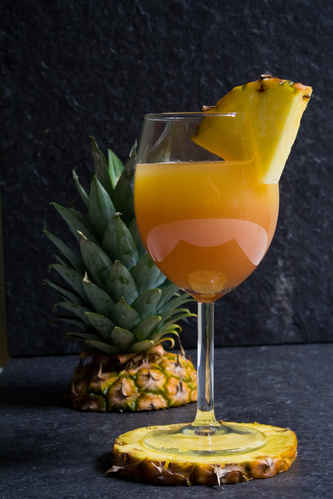 Ananas