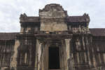 angkor-wat130210-10.jpg