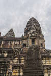angkor-wat130210-11.jpg