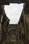 angkor-wat130210-12.jpg