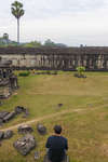angkor-wat130210-13.jpg