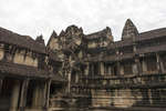 angkor-wat130210-14.jpg
