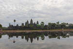 angkor-wat130210-15.jpg