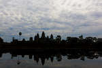 angkor-wat130210-16.jpg