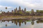 angkor-wat130210-17.jpg