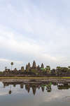 angkor-wat130210-18.jpg