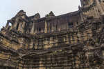 angkor-wat130210-8.jpg