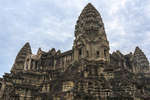 angkor-wat130210-9.jpg