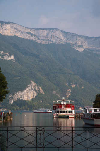 Annecy