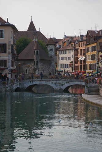 Annecy