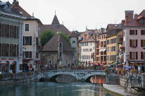 Annecy