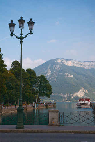 Annecy