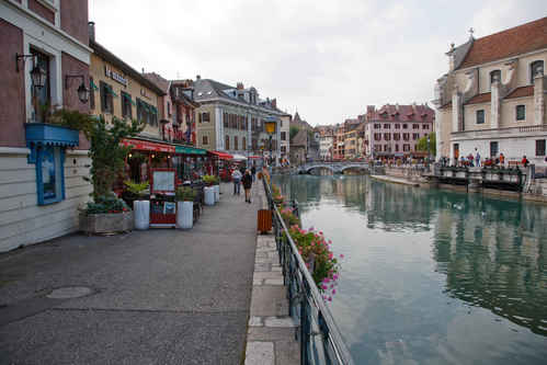 Annecy