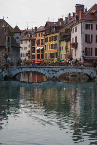 Annecy