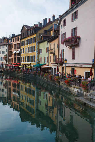 Annecy