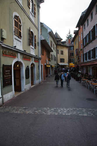 Annecy