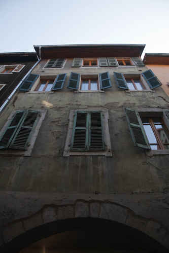 Annecy