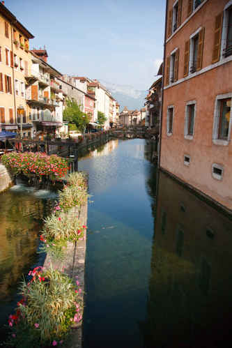 Annecy