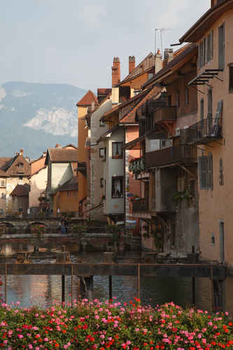 Annecy