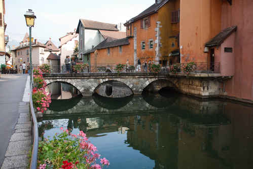 Annecy