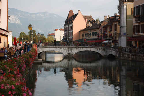 Annecy