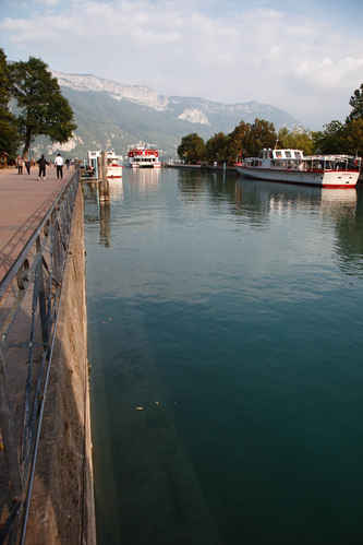 Annecy