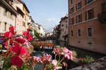 annecy091115-34.jpg