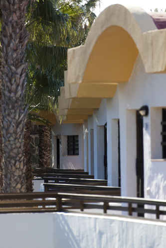 Bahia Feliz