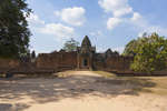 banteay-samre-130210-10.jpg