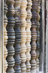 banteay-samre-130210-5.jpg