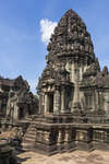 banteay-samre-130210-6.jpg