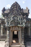 banteay-samre-130210-8.jpg