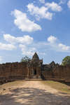 banteay-samre-130210-9.jpg