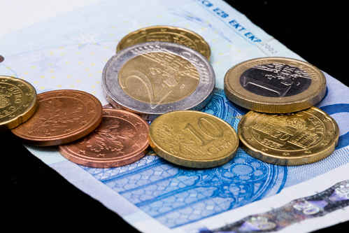 Euro